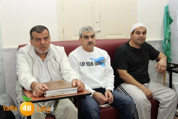 nozha mohadara 0116 (21).JPG